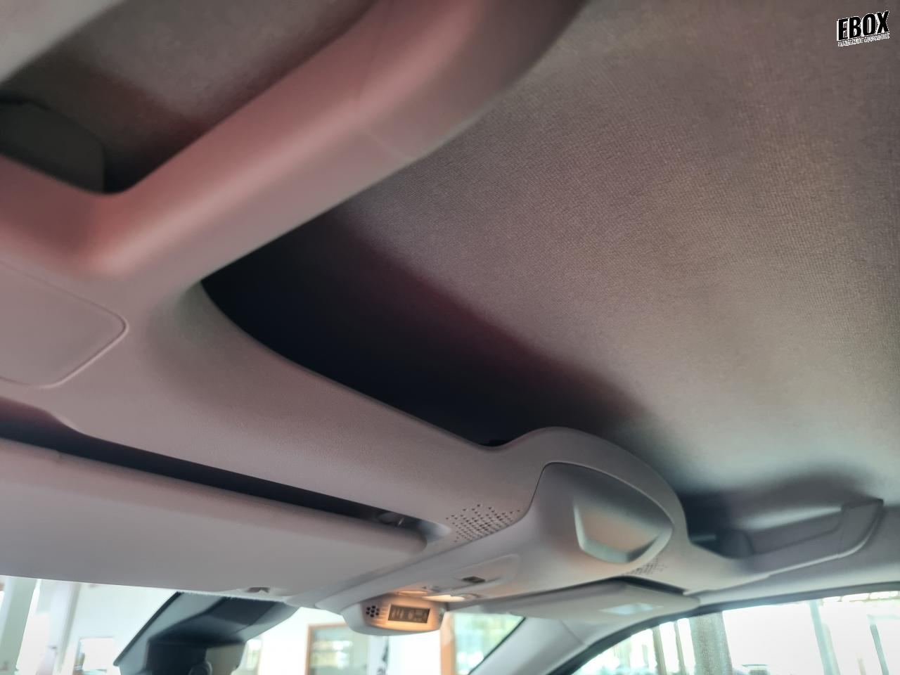 0679-0003177_p68 - PEUGEOT - PARTNER - 2025 - photo 21