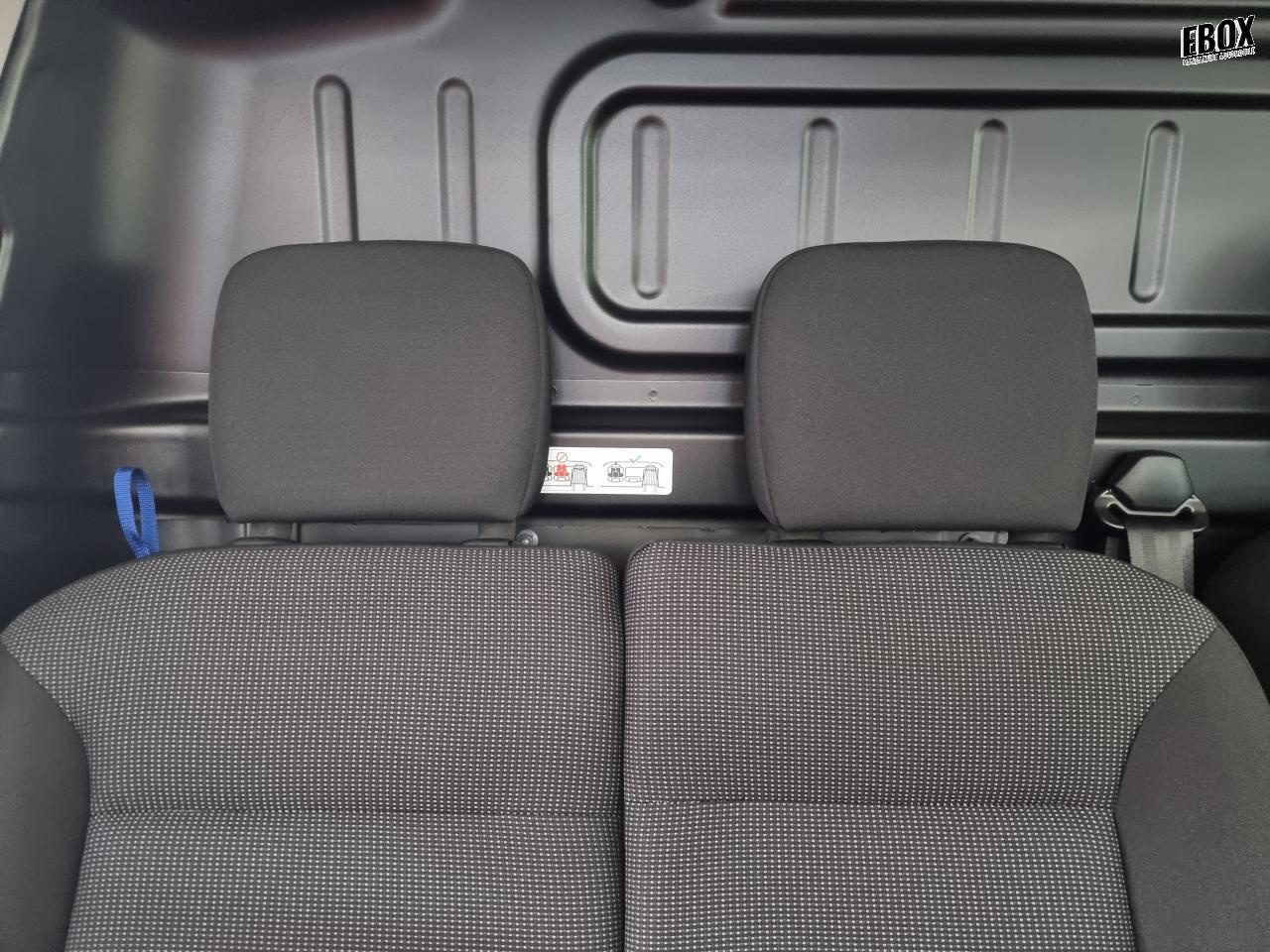 0679-0003177_p68 - PEUGEOT - PARTNER - 2025 - photo 15