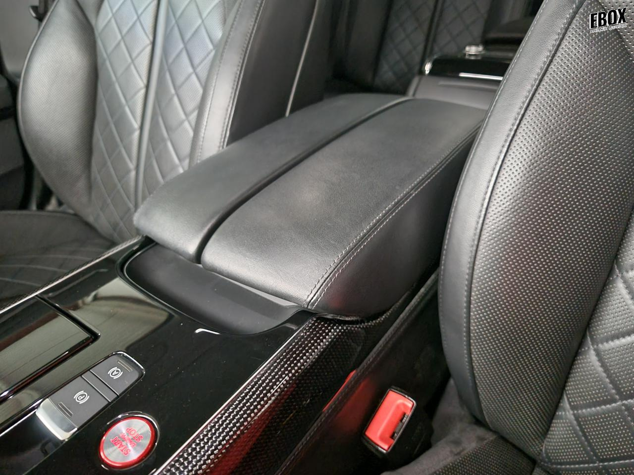 0679-0003179_p68 - AUDI - S8 - 2013 - photo 20