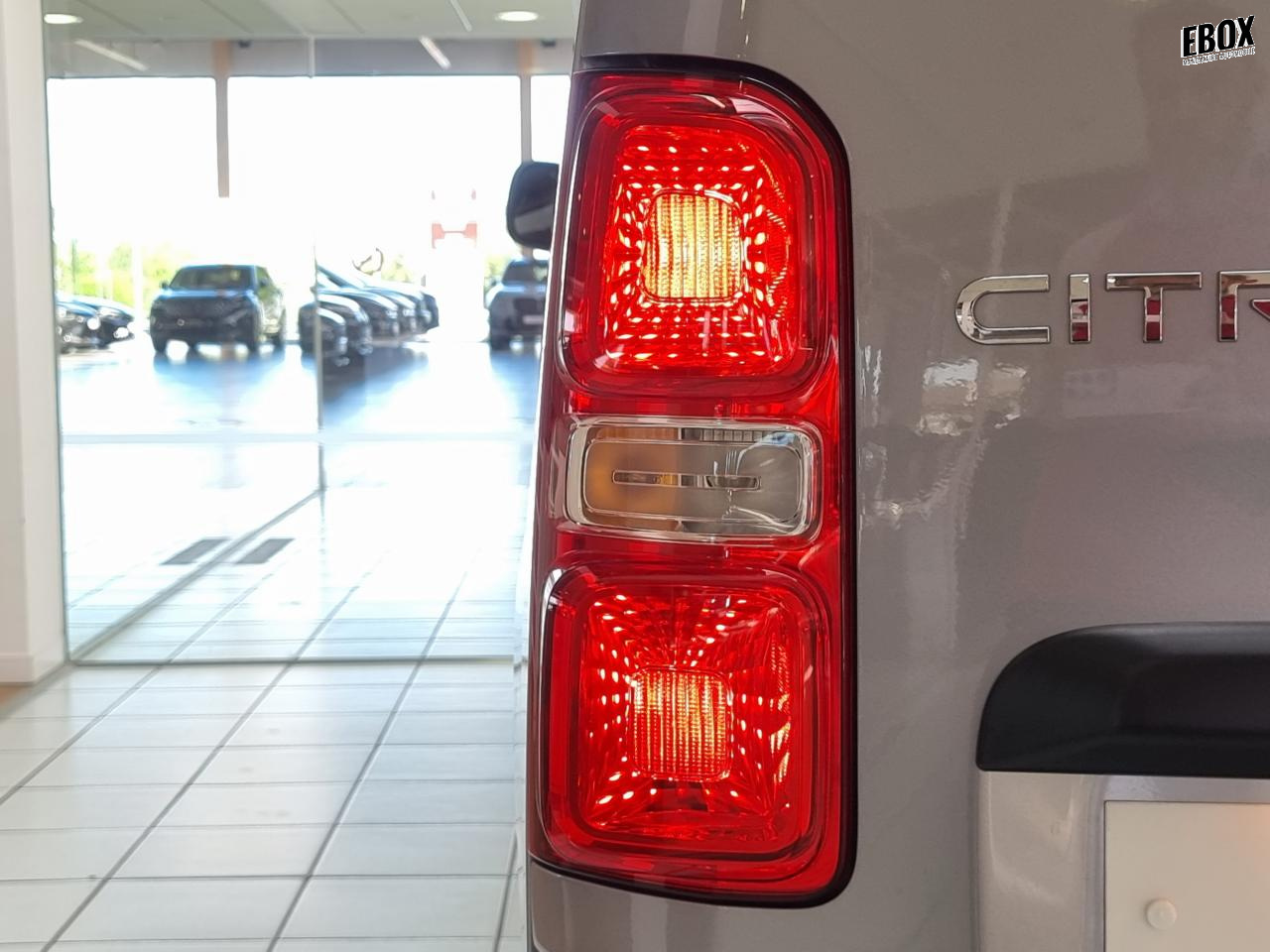 0679-0003199_p68 - CITROEN - JUMPY - 2025 - photo 7