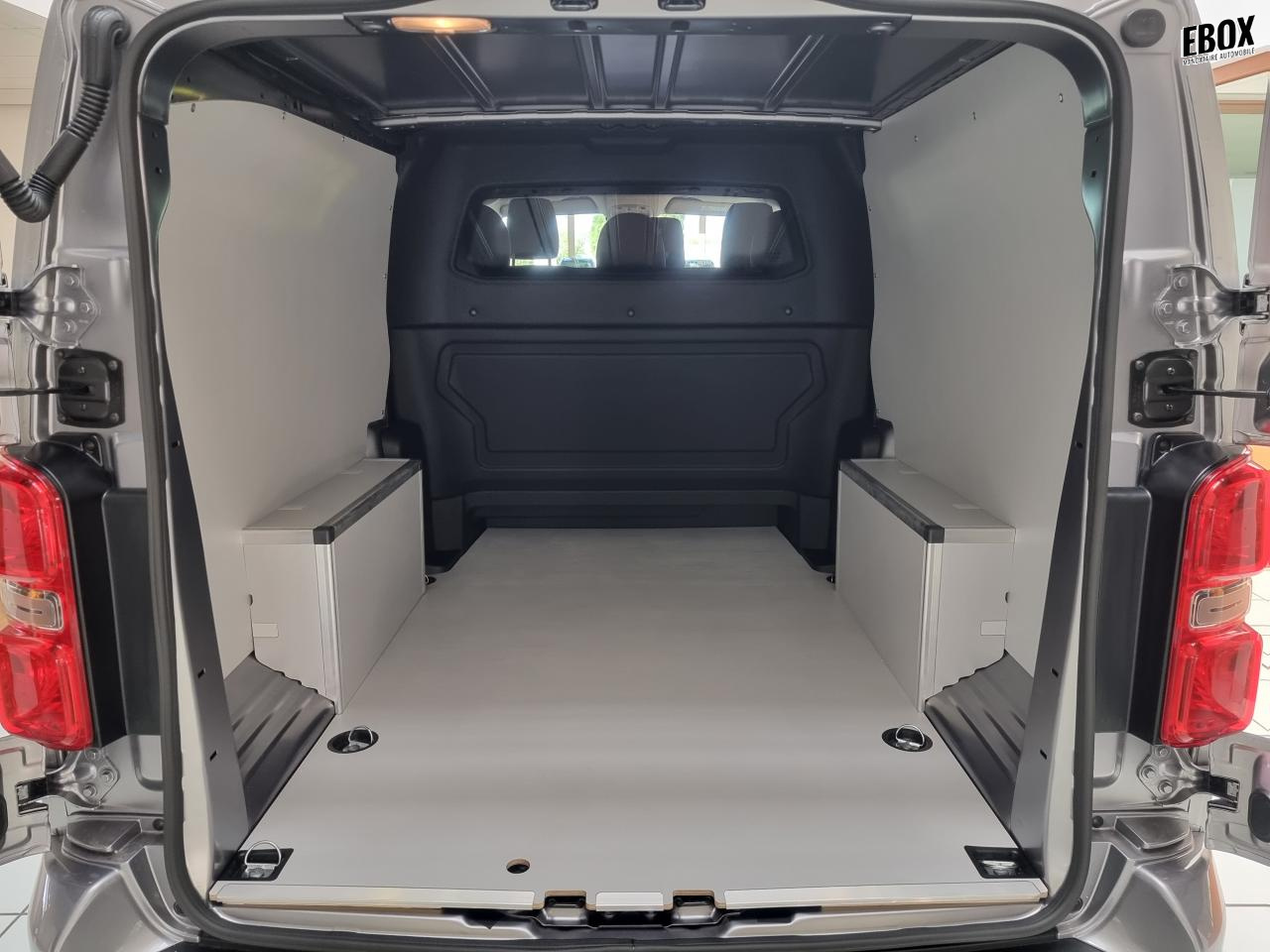 0679-0003199_p68 - CITROEN - JUMPY - 2025 - photo 15