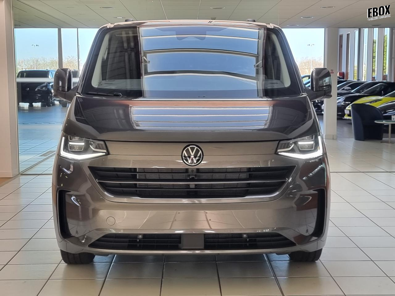 0679-0003203_p68 - VOLKSWAGEN - TRANSPORTER - 2026 - photo 22