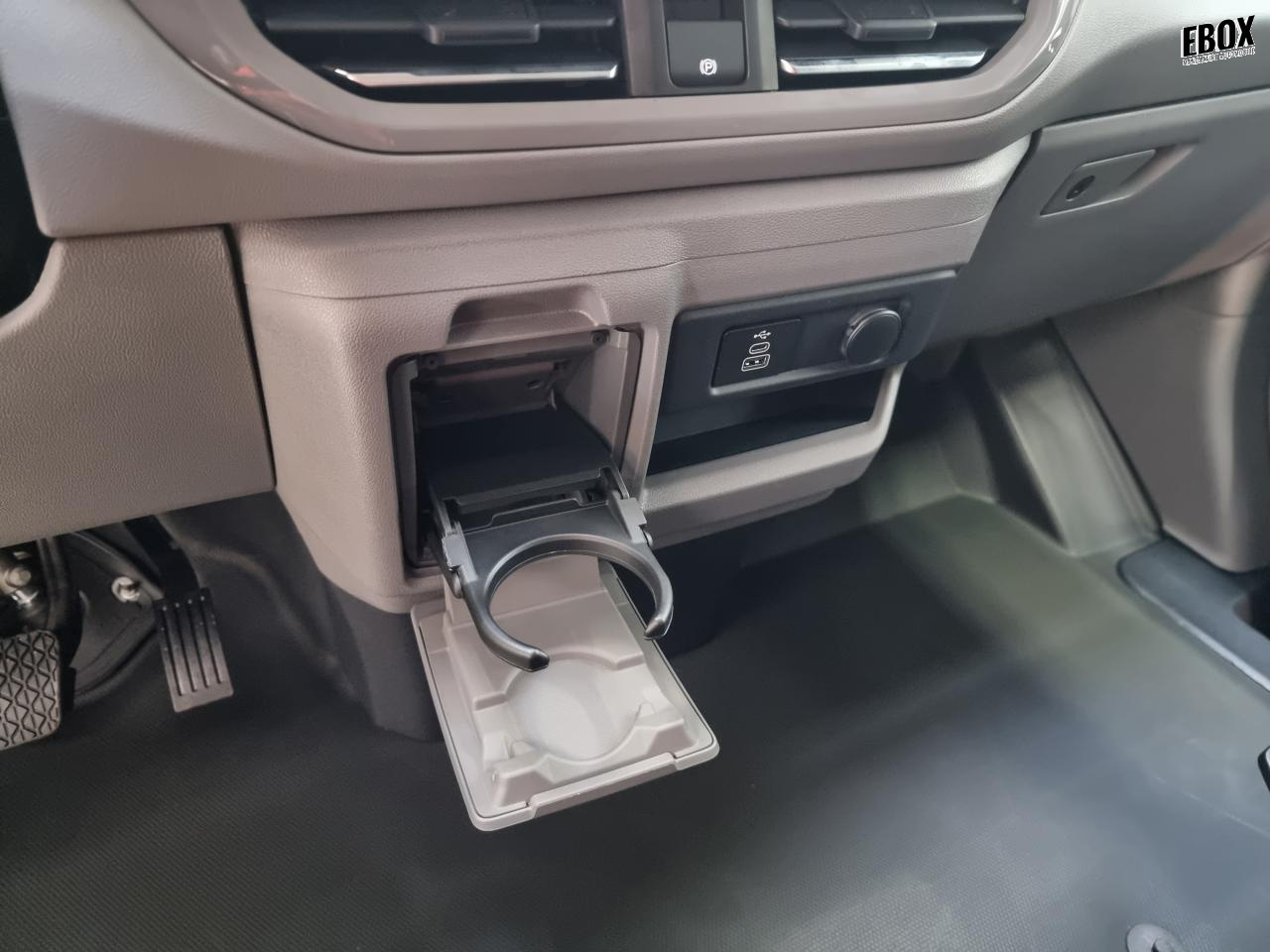 0679-0003203_p68 - VOLKSWAGEN - TRANSPORTER - 2026 - photo 16