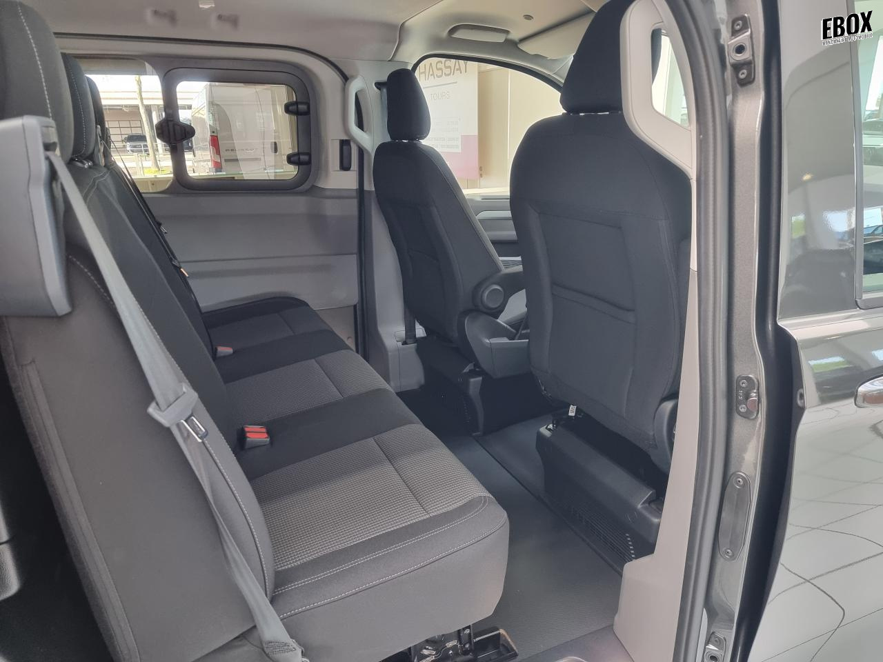 0679-0003203_p68 - VOLKSWAGEN - TRANSPORTER - 2026 - photo 20