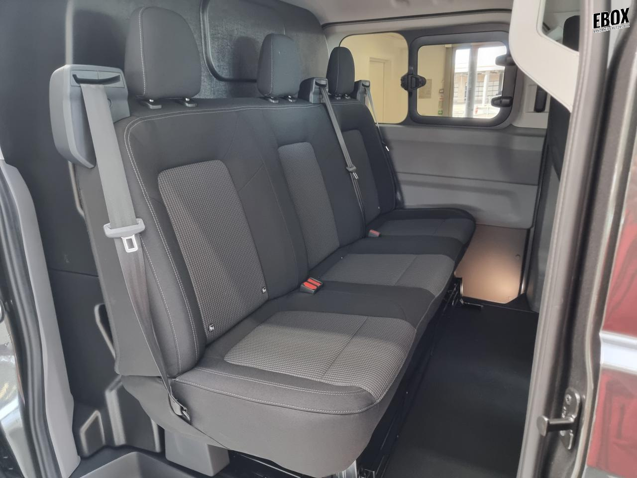 0679-0003203_p68 - VOLKSWAGEN - TRANSPORTER - 2026 - photo 21