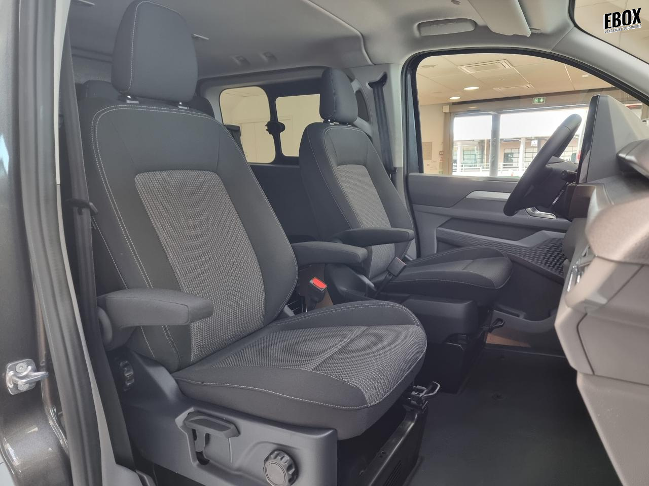 0679-0003203_p68 - VOLKSWAGEN - TRANSPORTER - 2026 - photo 10