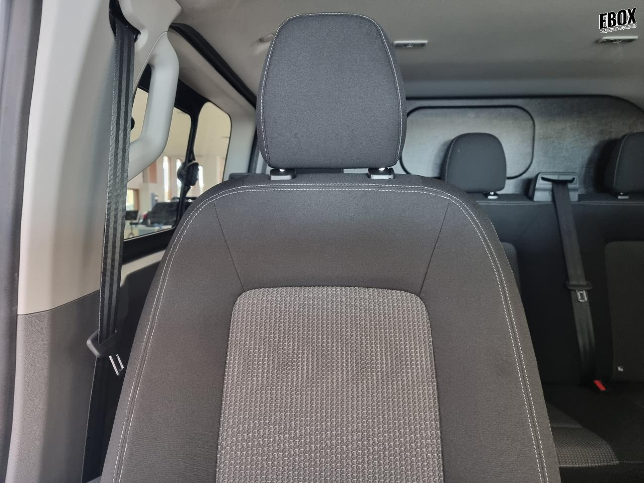 0679-0003203_p68 - VOLKSWAGEN - TRANSPORTER - 2026 - photo 13