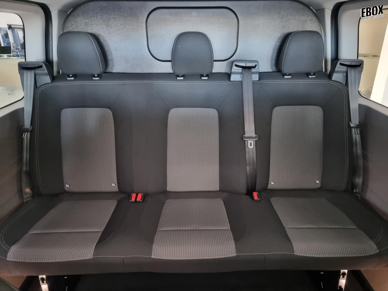 0679-0003203_p68 - VOLKSWAGEN - TRANSPORTER - 2026 - photo 11