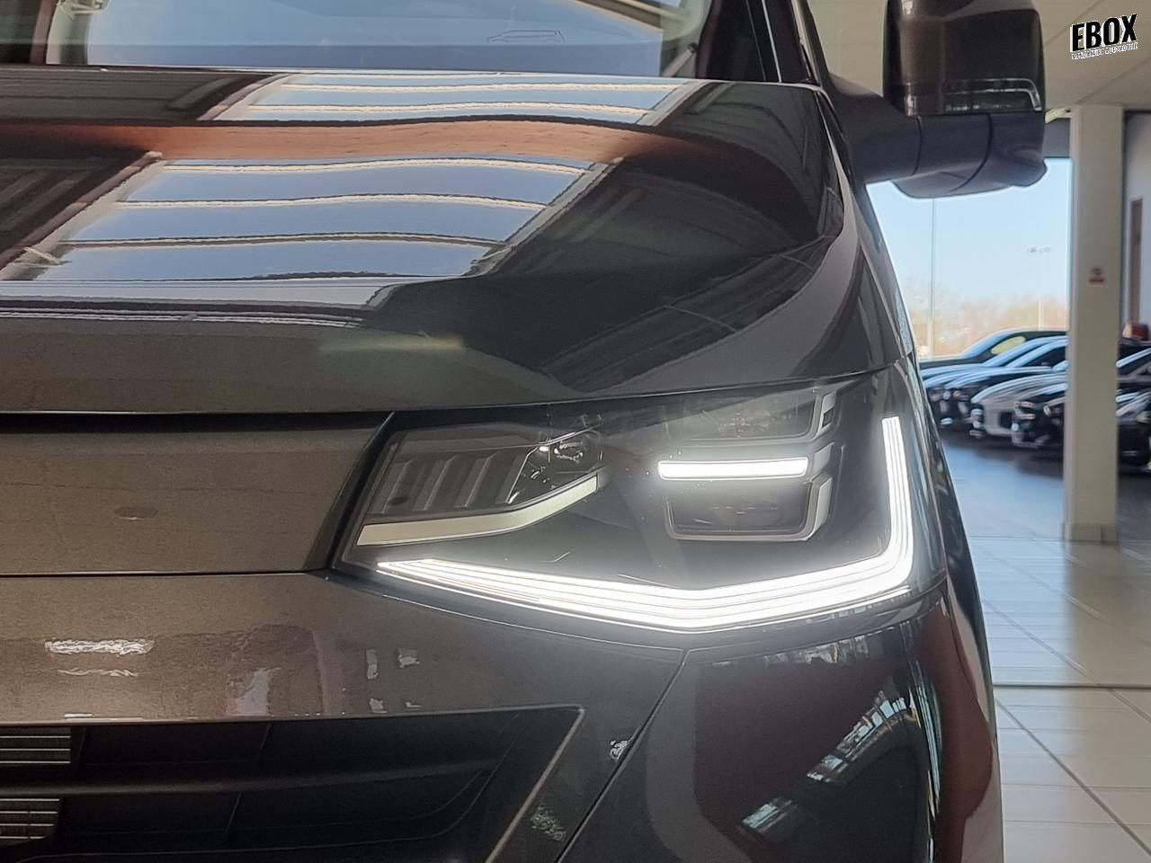 0679-0003203_p68 - VOLKSWAGEN - TRANSPORTER - 2026 - photo 6