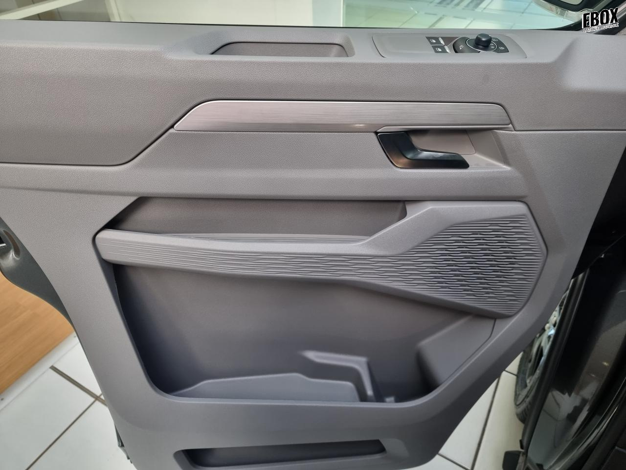 0679-0003203_p68 - VOLKSWAGEN - TRANSPORTER - 2026 - photo 15