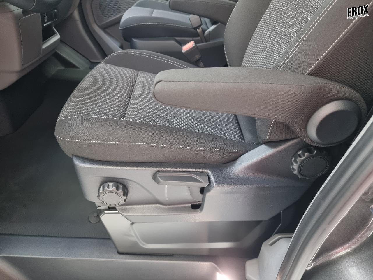 0679-0003203_p68 - VOLKSWAGEN - TRANSPORTER - 2026 - photo 14