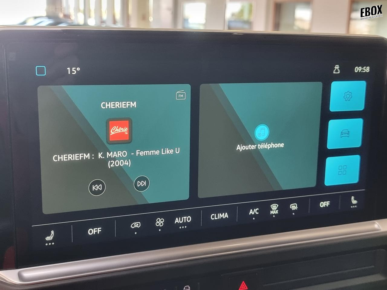 0679-0003203_p68 - VOLKSWAGEN - TRANSPORTER - 2026 - photo 17