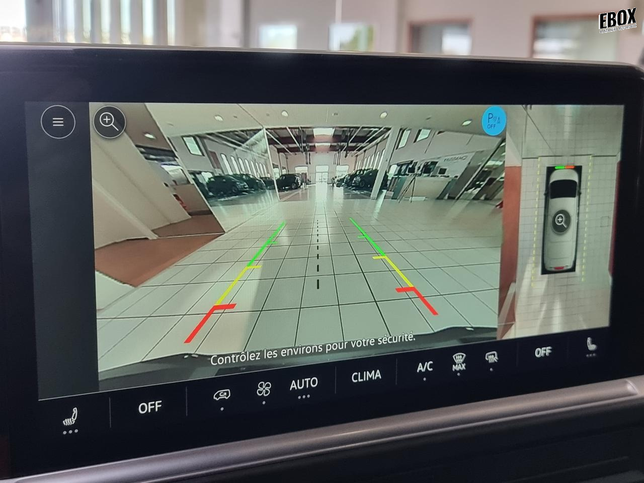 0679-0003203_p68 - VOLKSWAGEN - TRANSPORTER - 2026 - photo 18