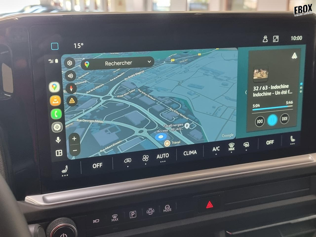 0679-0003203_p68 - VOLKSWAGEN - TRANSPORTER - 2026 - photo 19