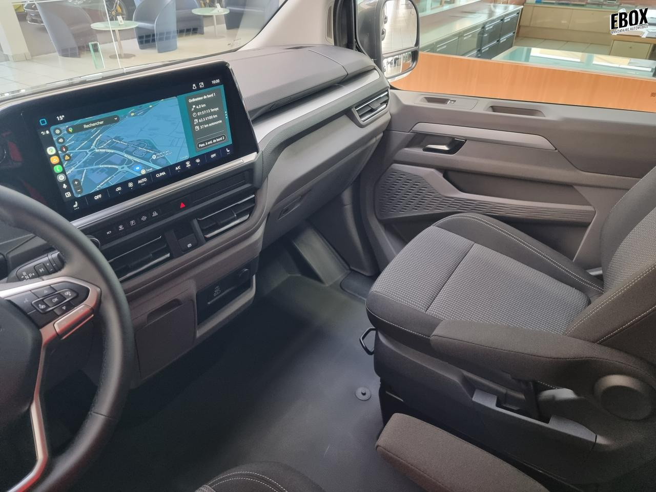 0679-0003203_p68 - VOLKSWAGEN - TRANSPORTER - 2026 - photo 4