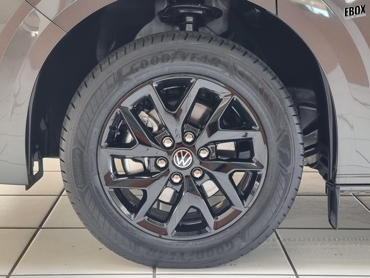 0679-0003203_p68 - VOLKSWAGEN - TRANSPORTER - 2026 - photo 5