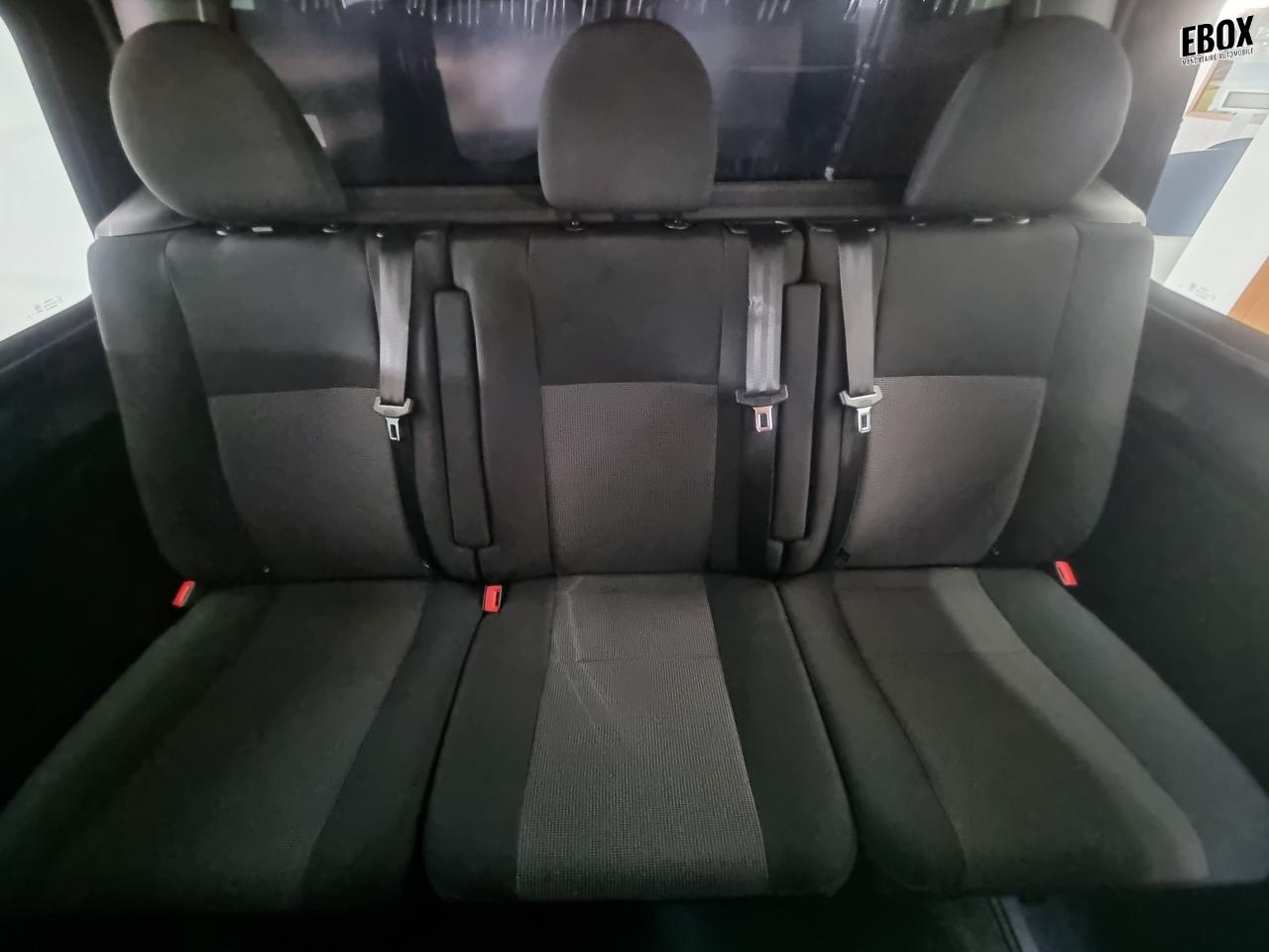 0679-0003207_p68 - CITROEN - JUMPY - 2026 - photo 11