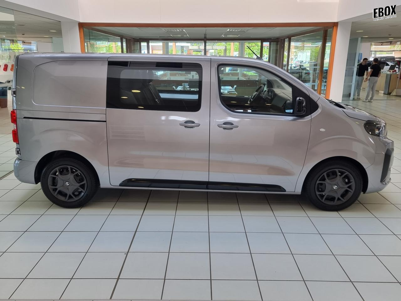 0679-0003208_p68 - CITROEN - JUMPY - 2026 - photo 25