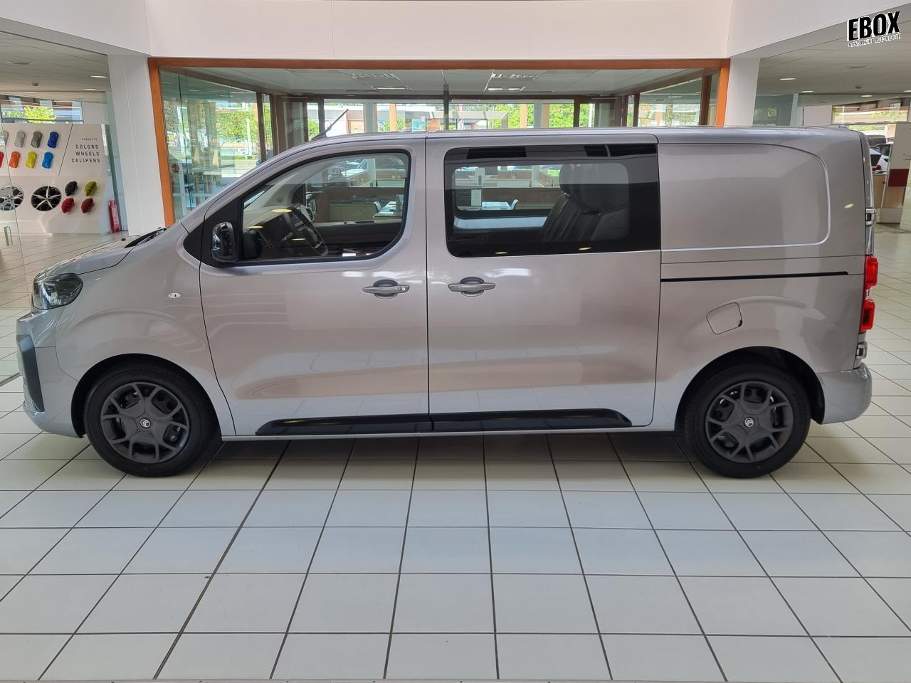 0679-0003208_p68 - CITROEN - JUMPY - 2026 - photo 26