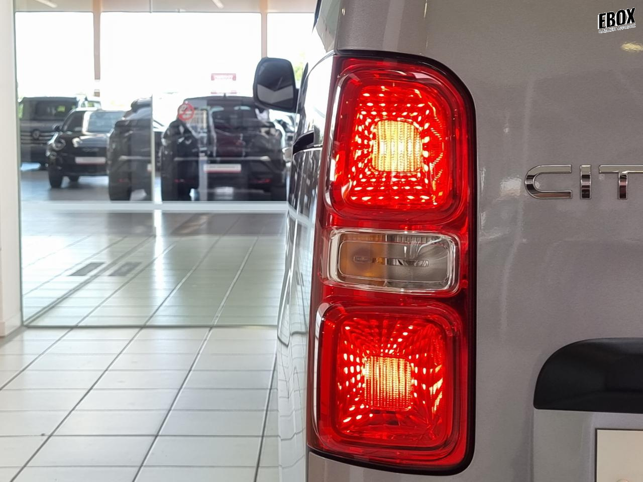 0679-0003209_p68 - CITROEN - JUMPY - 2026 - photo 7