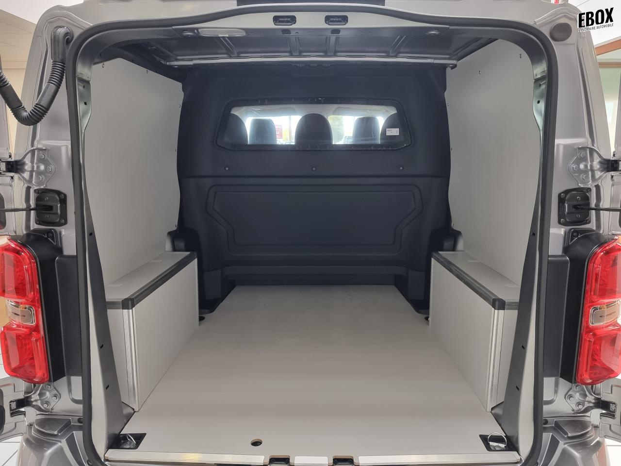 0679-0003209_p68 - CITROEN - JUMPY - 2026 - photo 14