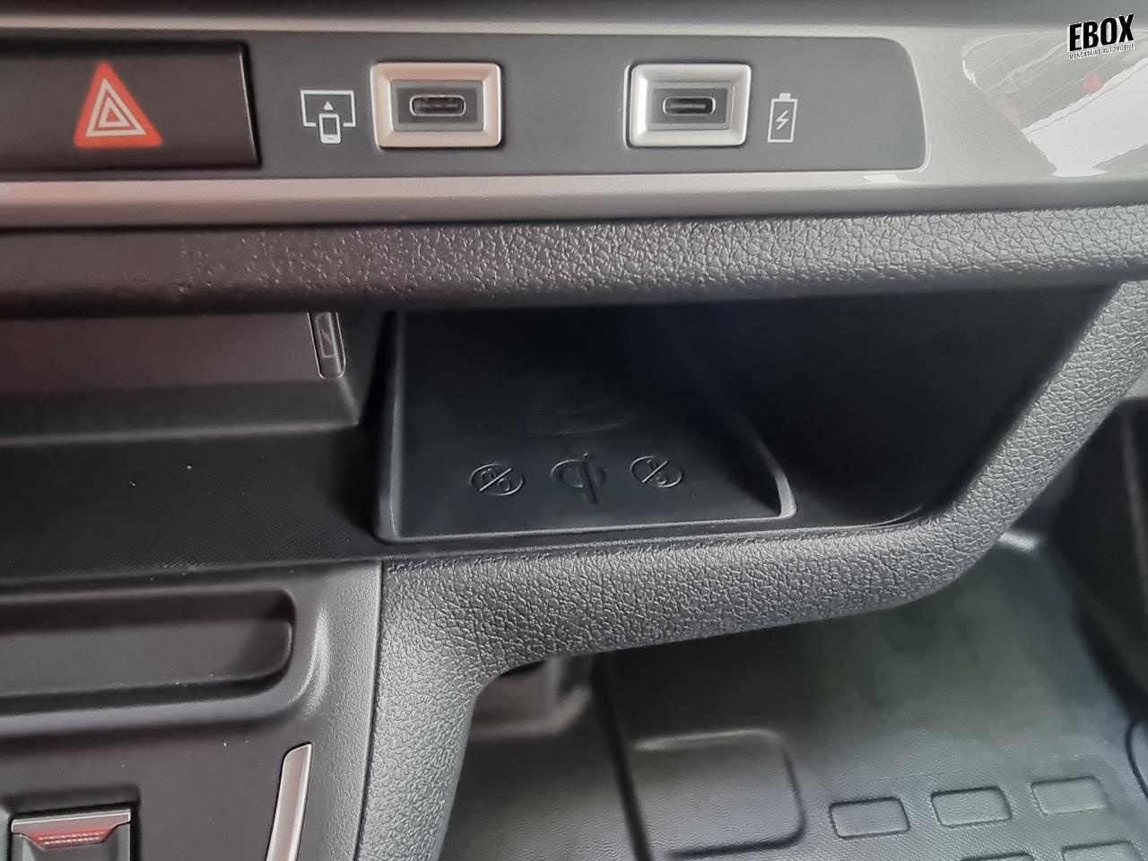 0679-0003209_p68 - CITROEN - JUMPY - 2026 - photo 19