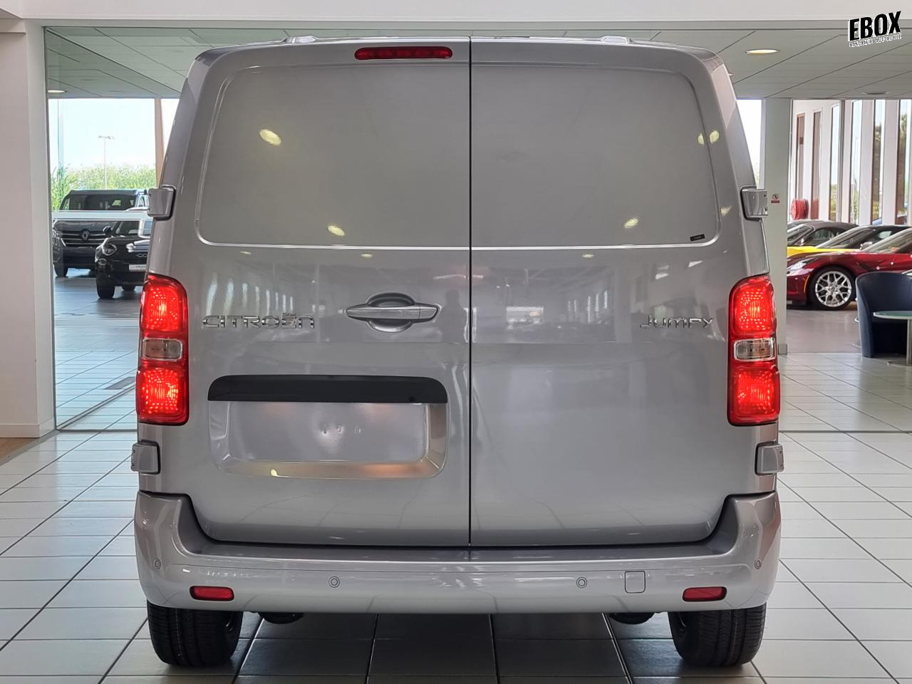 0679-0003209_p68 - CITROEN - JUMPY - 2026 - photo 24