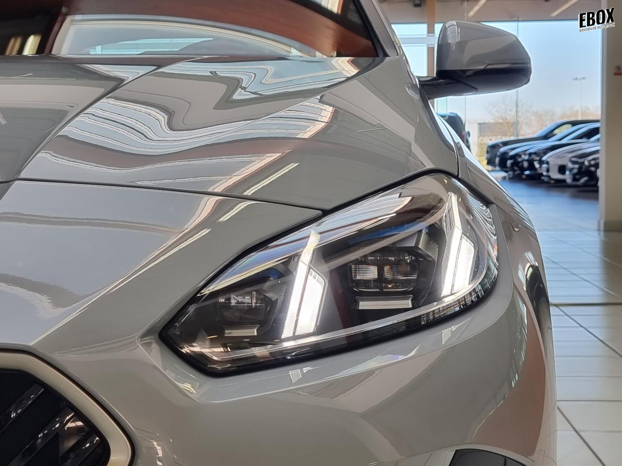 0679-0003262_p68 - BMW - SERIE 1 - 2025 - photo 6