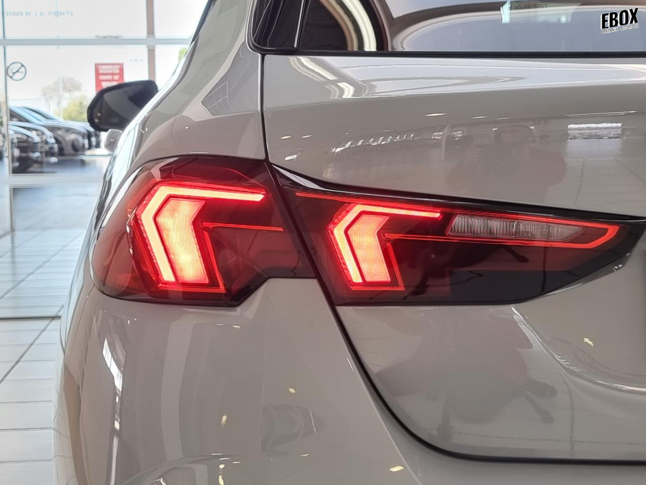 0679-0003262_p68 - BMW - SERIE 1 - 2025 - photo 7