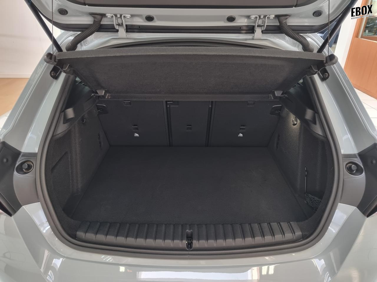 0679-0003262_p68 - BMW - SERIE 1 - 2025 - photo 12