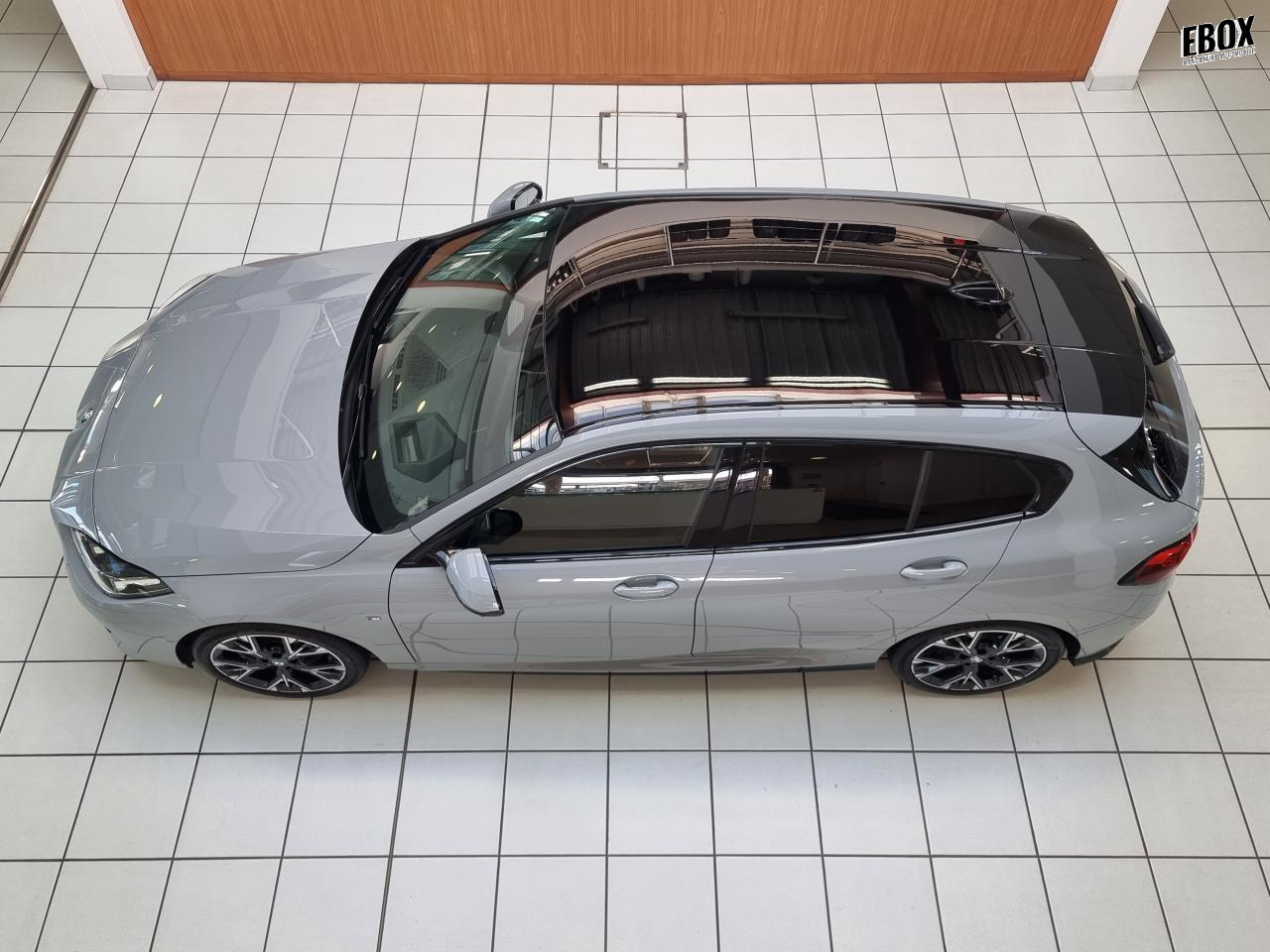 0679-0003262_p68 - BMW - SERIE 1 - 2025 - photo 26