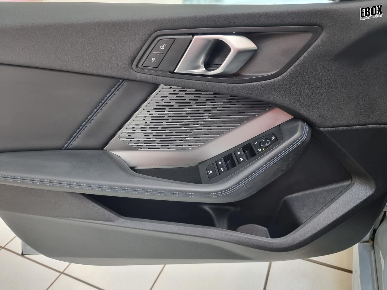 0679-0003262_p68 - BMW - SERIE 1 - 2025 - photo 15