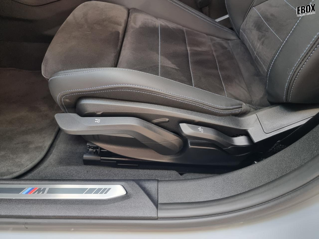 0679-0003262_p68 - BMW - SERIE 1 - 2025 - photo 14