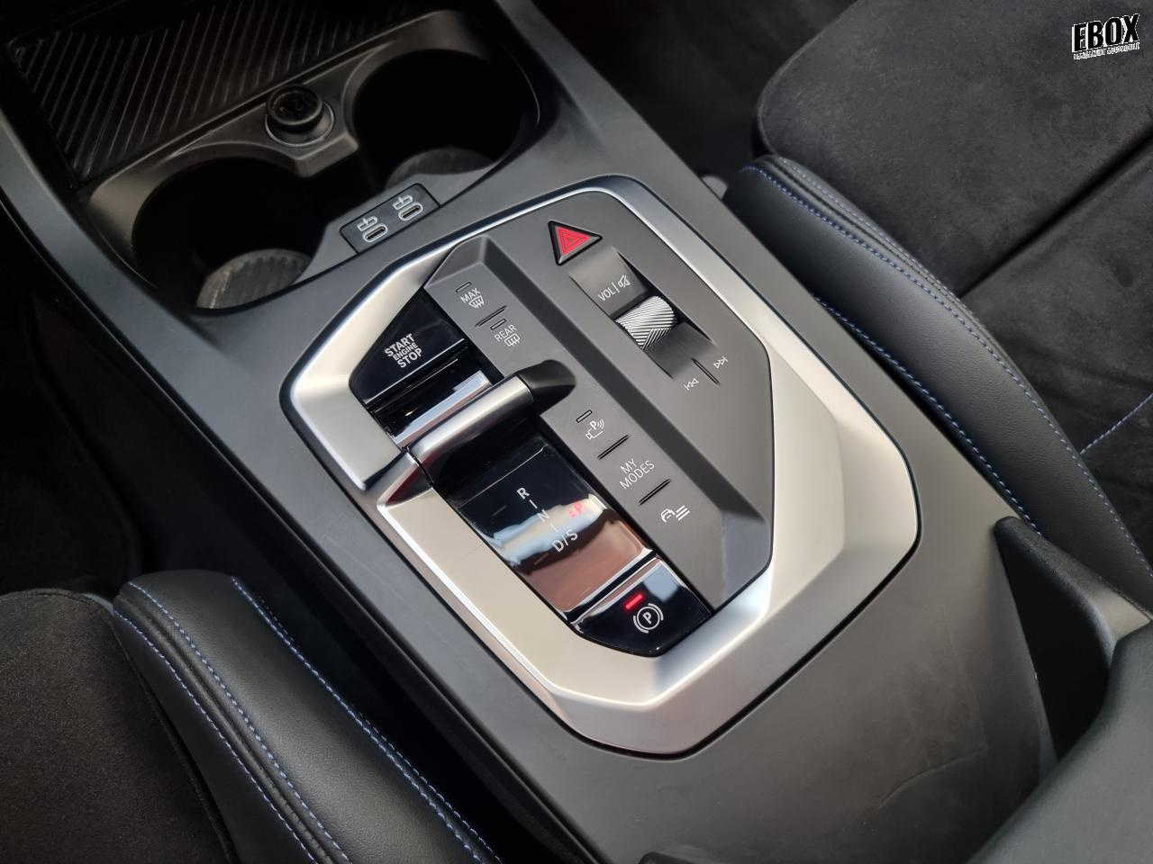 0679-0003262_p68 - BMW - SERIE 1 - 2025 - photo 16