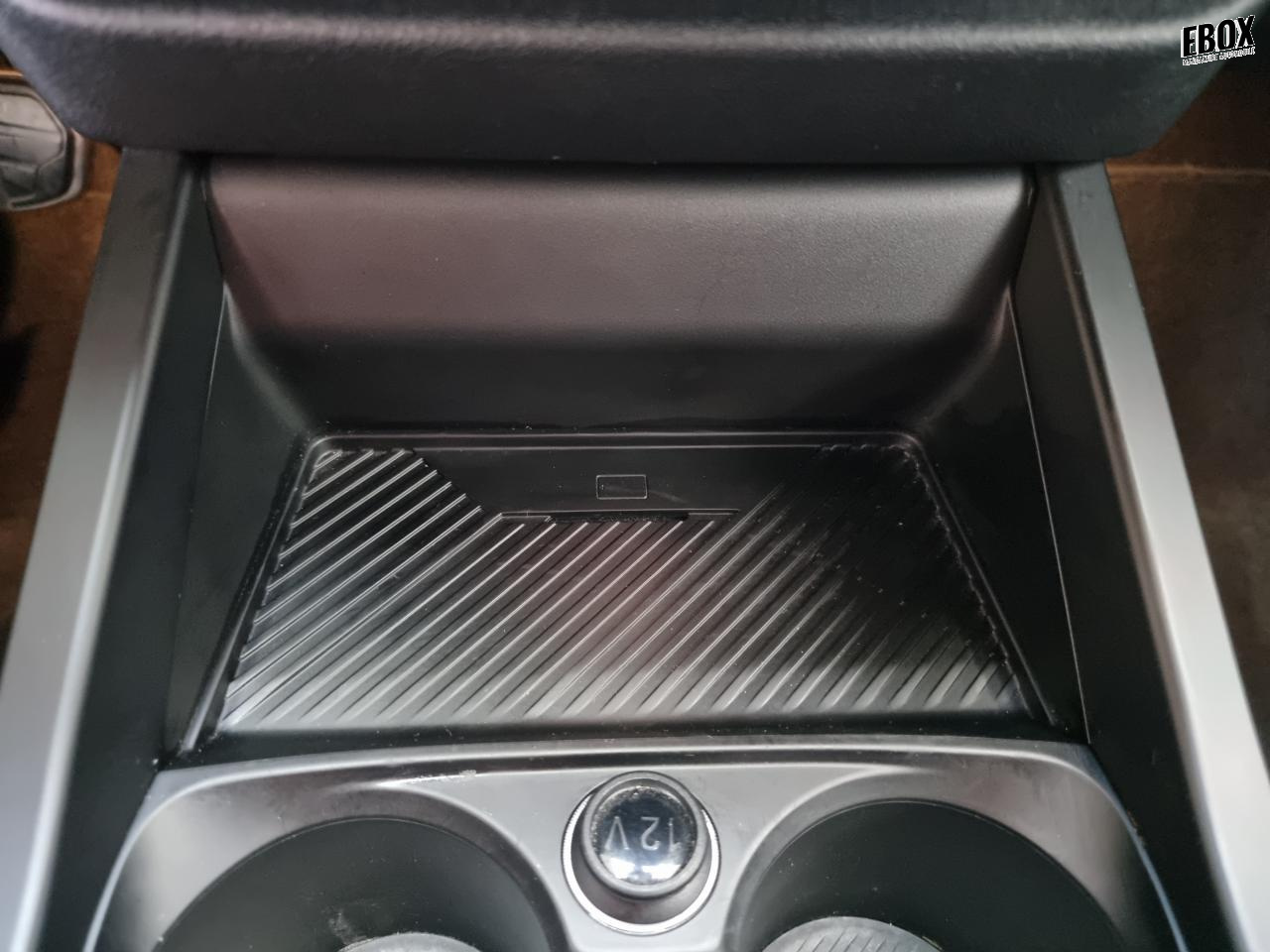 0679-0003262_p68 - BMW - SERIE 1 - 2025 - photo 17