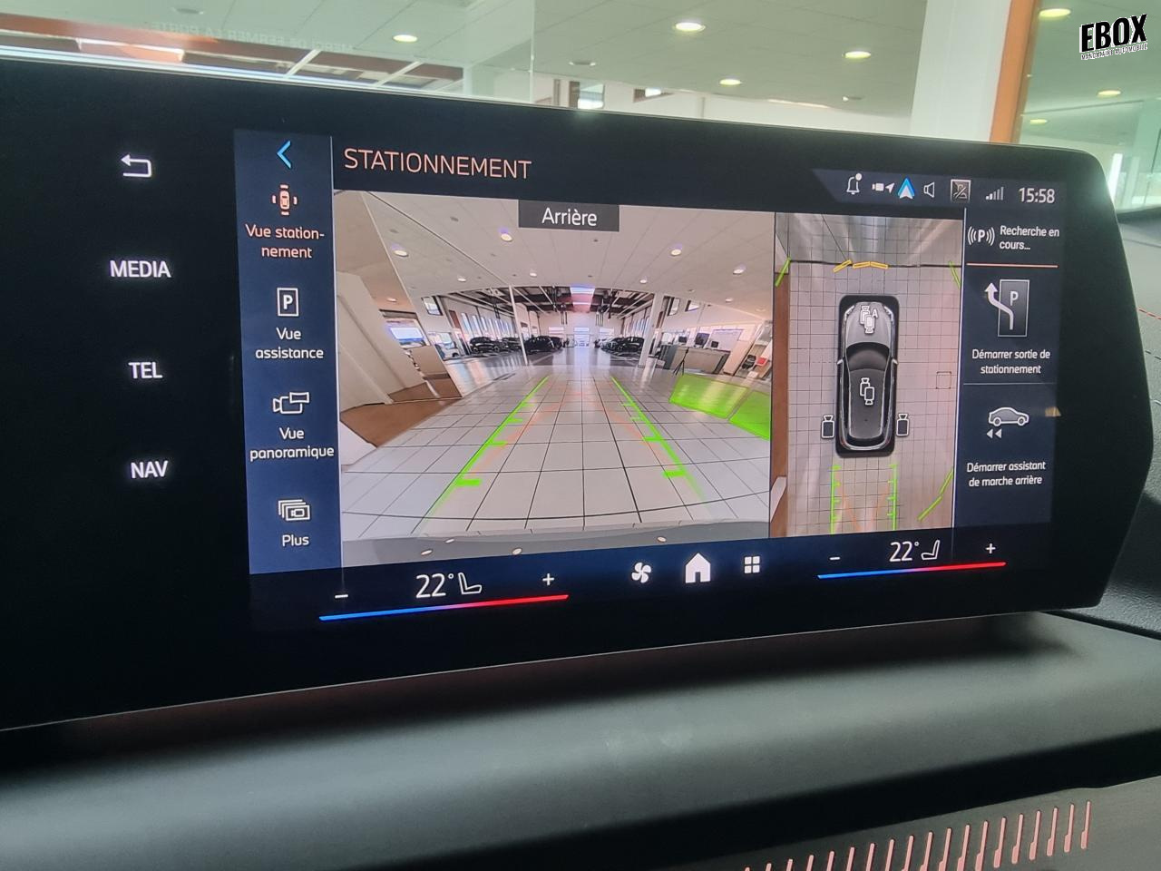 0679-0003262_p68 - BMW - SERIE 1 - 2025 - photo 19