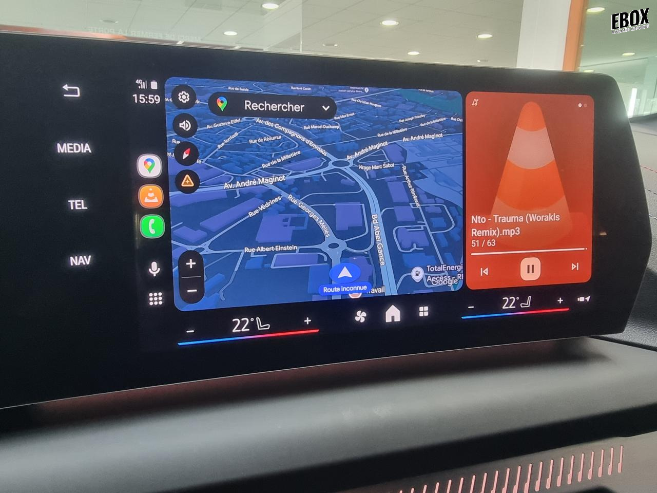 0679-0003262_p68 - BMW - SERIE 1 - 2025 - photo 20