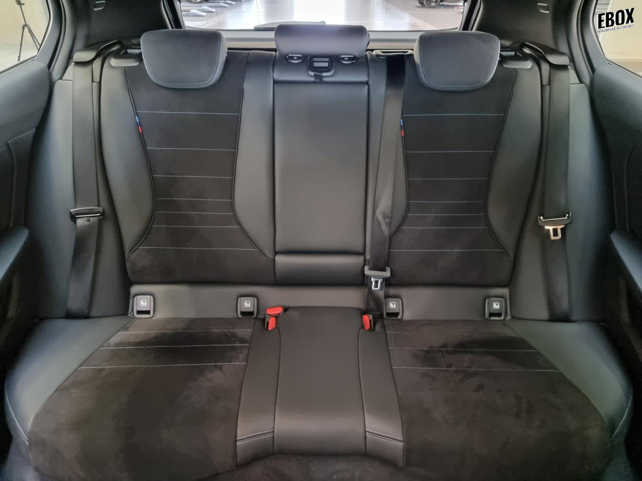 0679-0003262_p68 - BMW - SERIE 1 - 2025 - photo 11