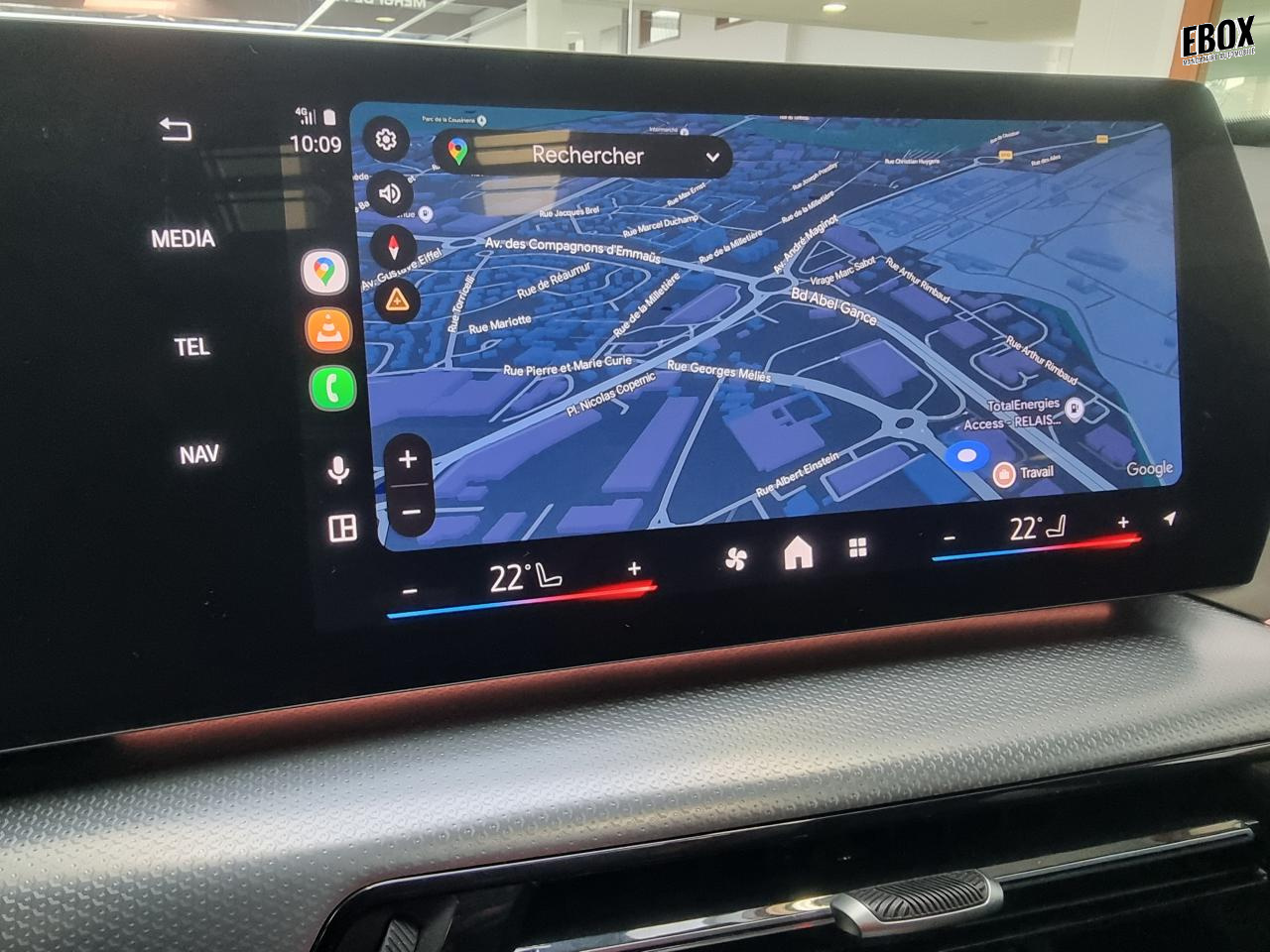 0679-0003264_p68 - BMW - X1 - 2025 - photo 21