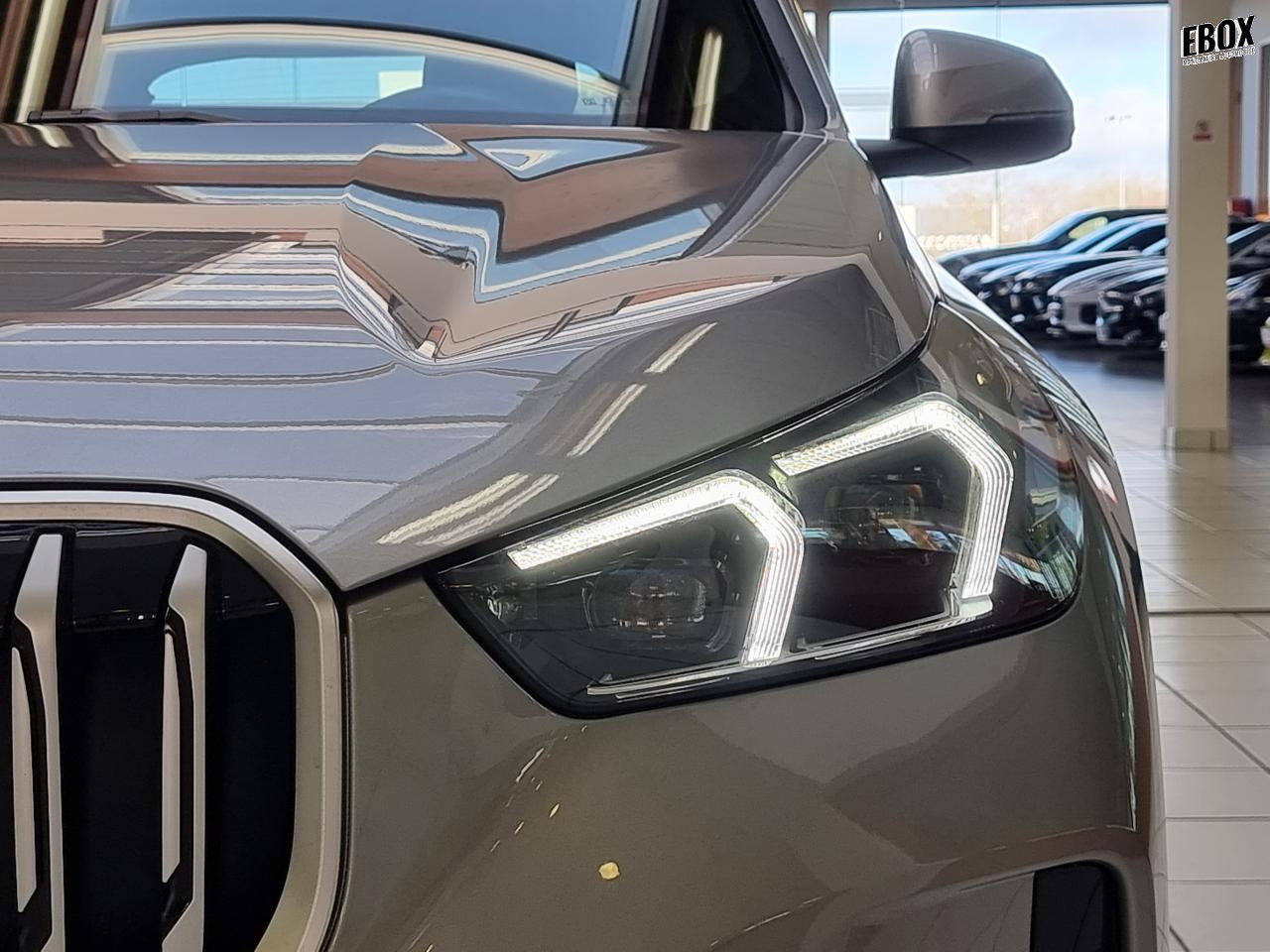 0679-0003264_p68 - BMW - X1 - 2025 - photo 6