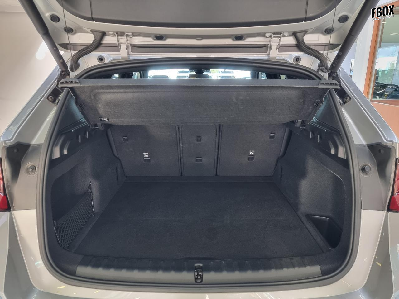 0679-0003264_p68 - BMW - X1 - 2025 - photo 12