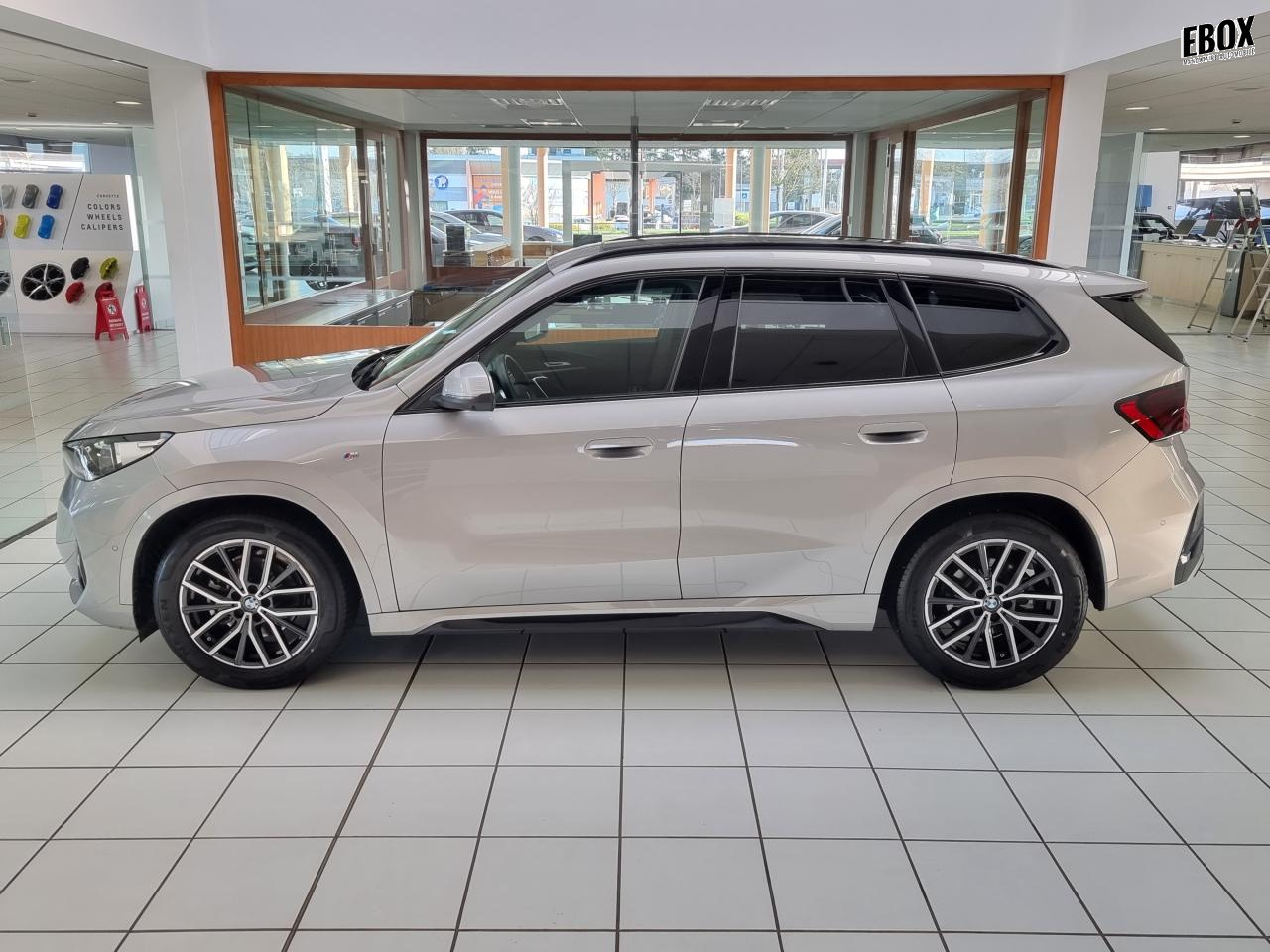 0679-0003264_p68 - BMW - X1 - 2025 - photo 28