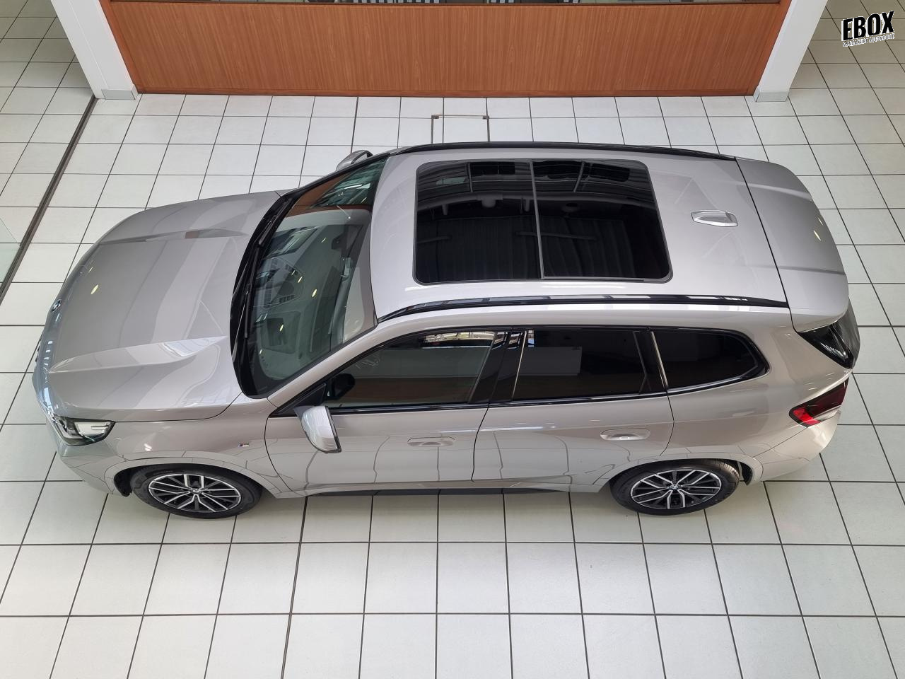 0679-0003264_p68 - BMW - X1 - 2025 - photo 29