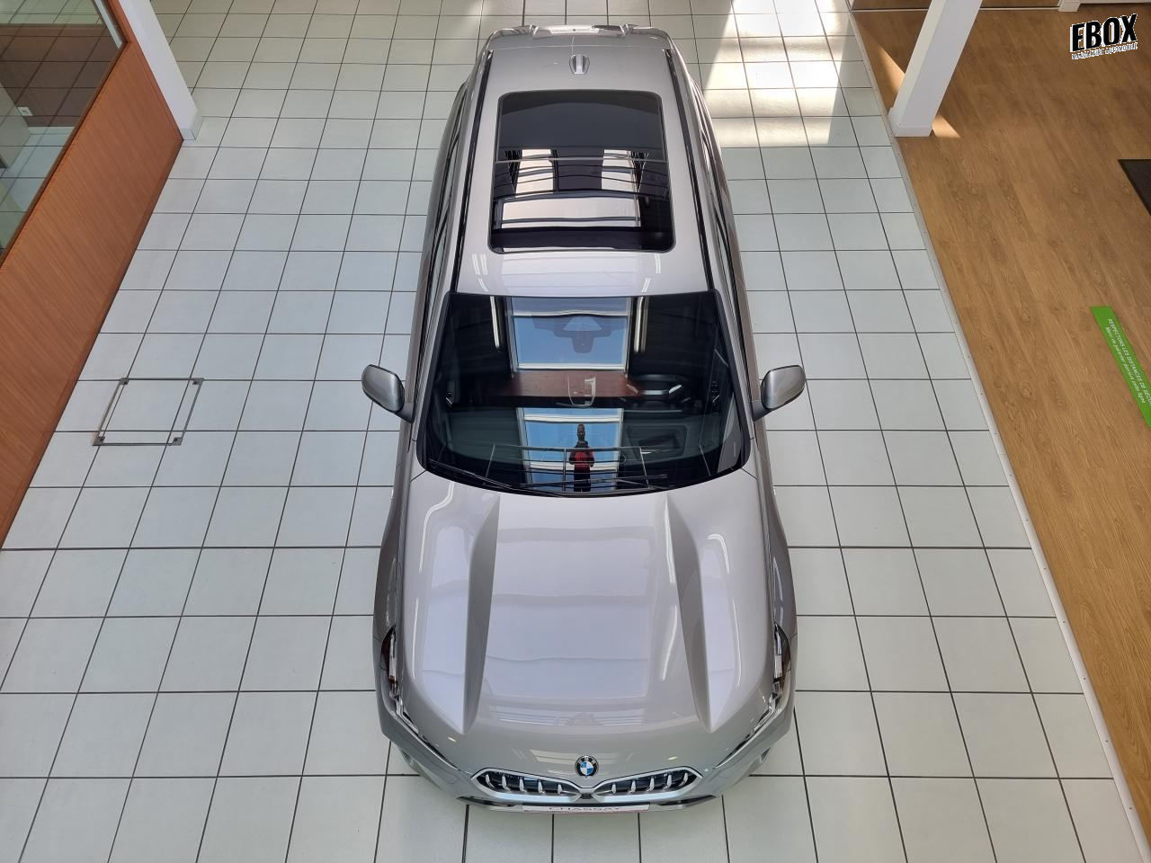 0679-0003264_p68 - BMW - X1 - 2025 - photo 30