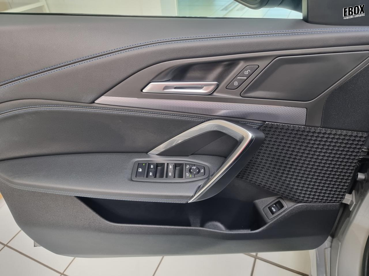 0679-0003264_p68 - BMW - X1 - 2025 - photo 16