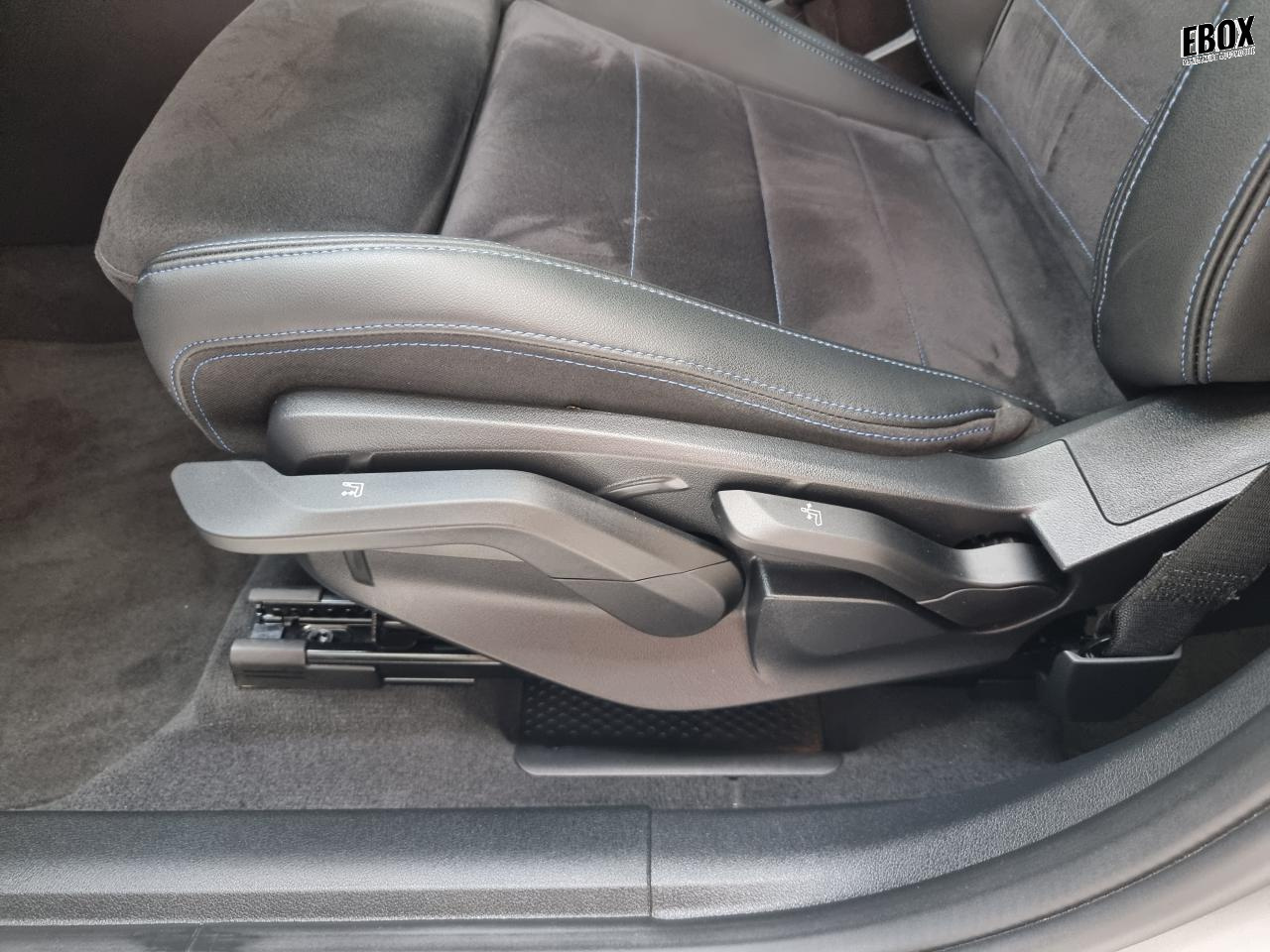 0679-0003264_p68 - BMW - X1 - 2025 - photo 15