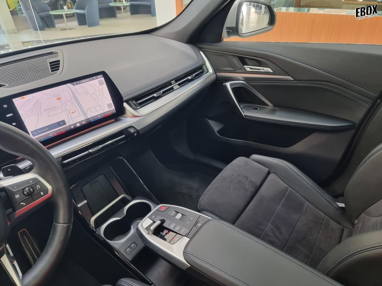 0679-0003264_p68 - BMW - X1 - 2025 - photo 4