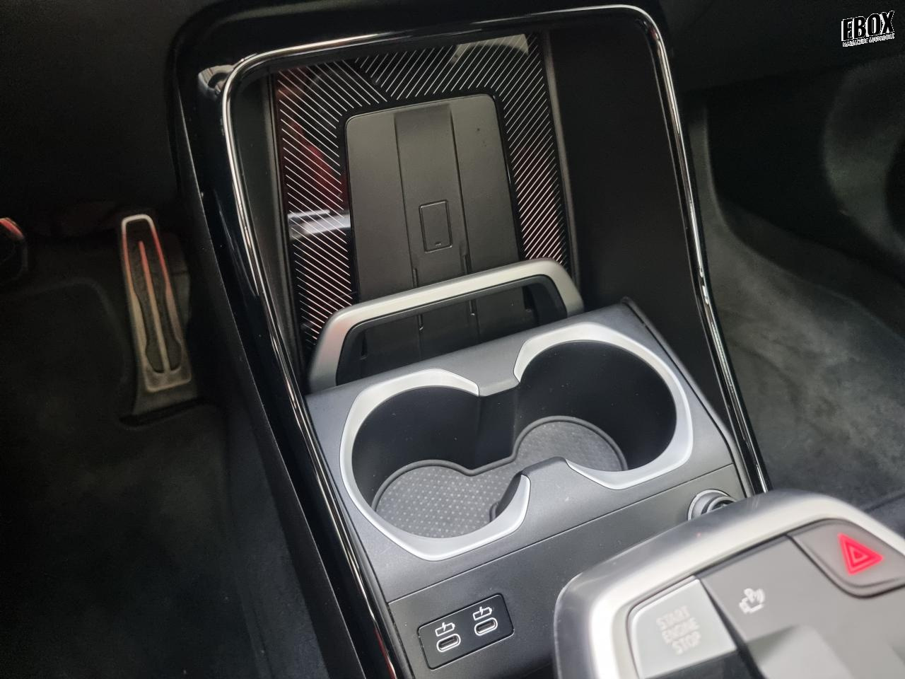 0679-0003264_p68 - BMW - X1 - 2025 - photo 18