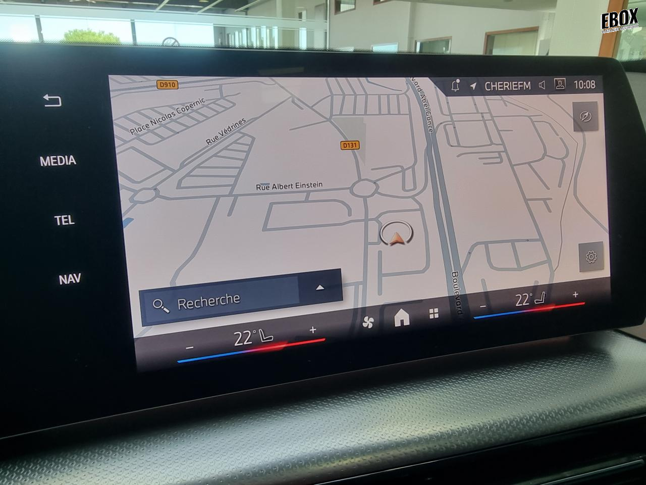 0679-0003264_p68 - BMW - X1 - 2025 - photo 19