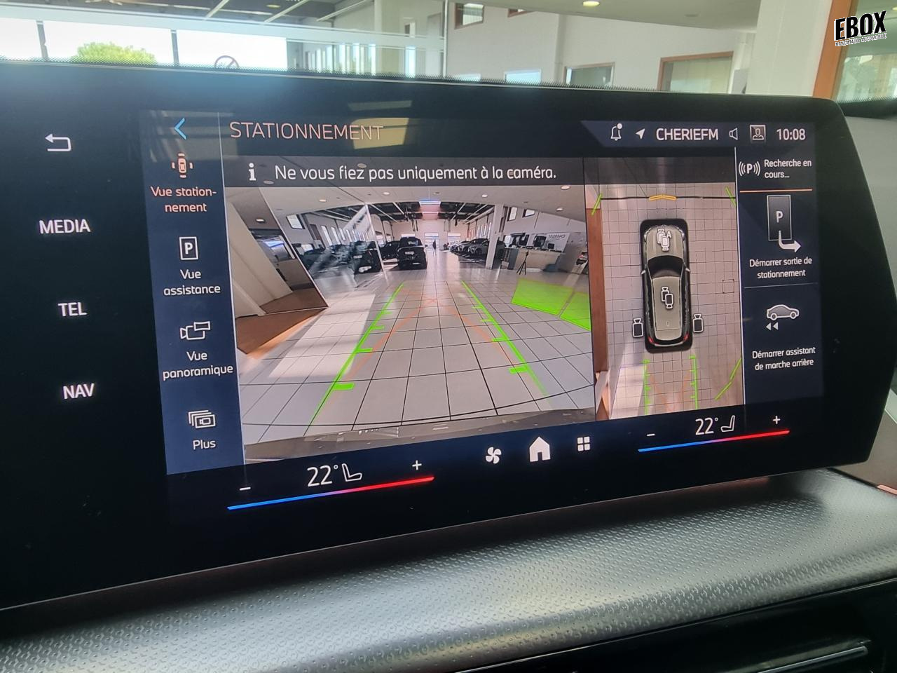 0679-0003264_p68 - BMW - X1 - 2025 - photo 20